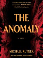 The_anomaly